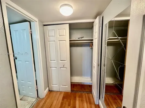 26 Diplomat Parkway Hallandale Beach FL 33009