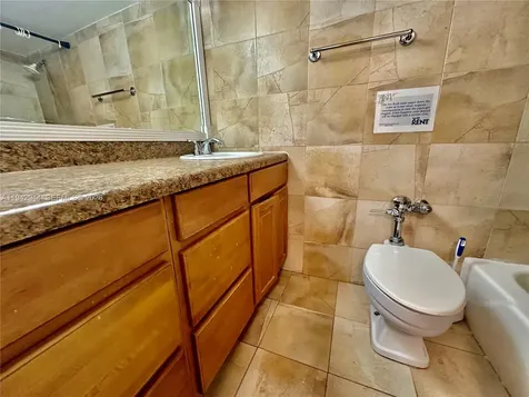 26 Diplomat Parkway Hallandale Beach FL 33009