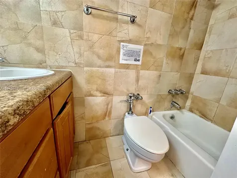 26 Diplomat Parkway Hallandale Beach FL 33009