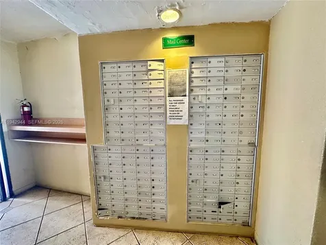 26 Diplomat Parkway Hallandale Beach FL 33009