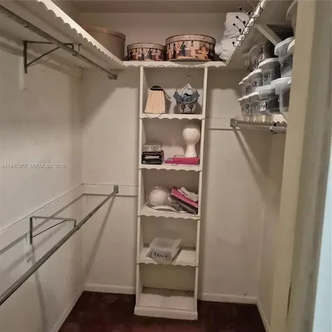 6225 SW 59th Street South Miami FL 33143