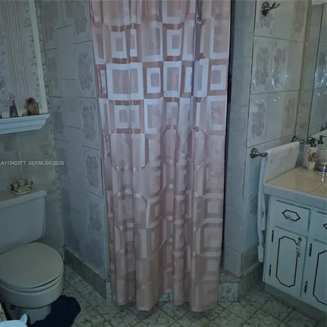 6225 SW 59th Street South Miami FL 33143