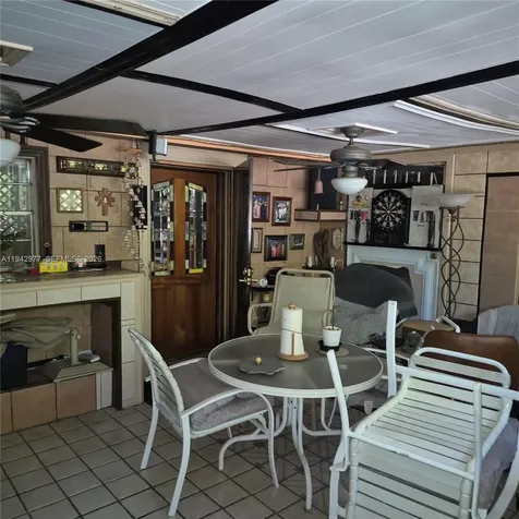 6225 SW 59th Street South Miami FL 33143