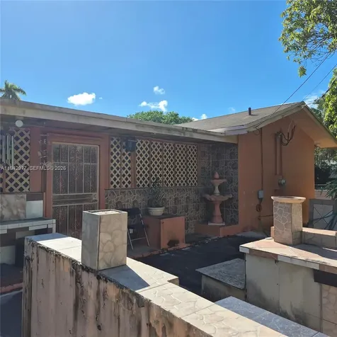6225 SW 59th Street South Miami FL 33143