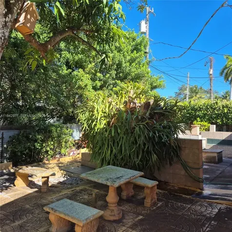 6225 SW 59th Street South Miami FL 33143