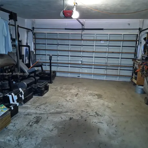 6225 SW 59th Street South Miami FL 33143