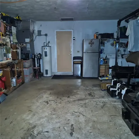 6225 SW 59th Street South Miami FL 33143