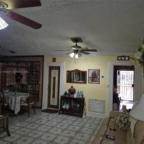 6225 SW 59th Street South Miami FL 33143