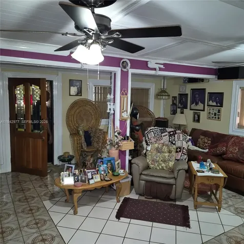 6225 SW 59th Street South Miami FL 33143