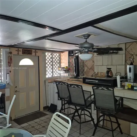 6225 SW 59th Street South Miami FL 33143