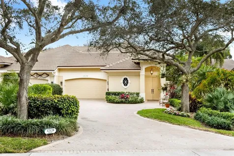 12128 SE Birkdale Run Tequesta FL 33469