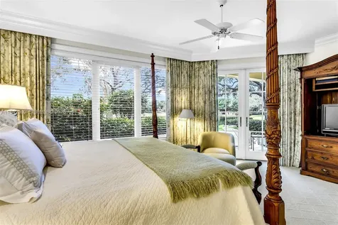 12128 SE Birkdale Run Tequesta FL 33469