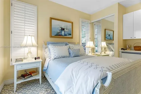 12128 SE Birkdale Run Tequesta FL 33469