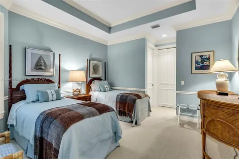 12128 SE Birkdale Run Tequesta FL 33469