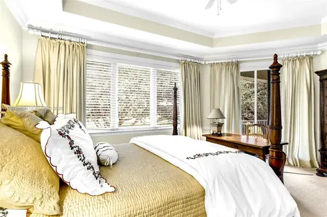 12128 SE Birkdale Run Tequesta FL 33469