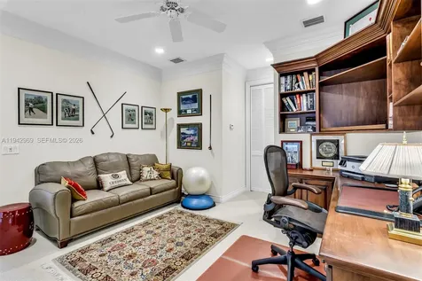 12128 SE Birkdale Run Tequesta FL 33469