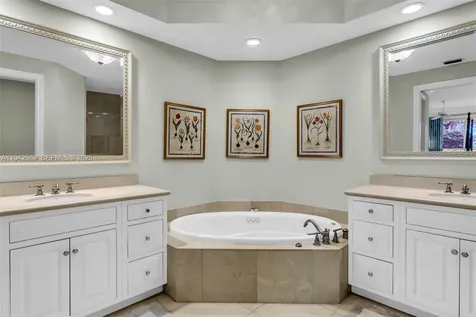 12128 SE Birkdale Run Tequesta FL 33469