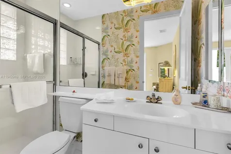 12128 SE Birkdale Run Tequesta FL 33469