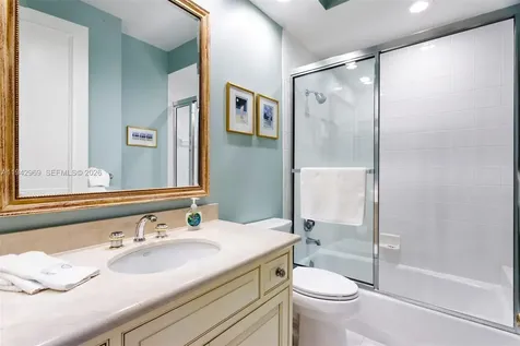 12128 SE Birkdale Run Tequesta FL 33469