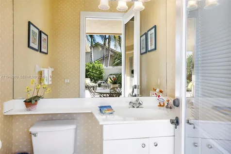 12128 SE Birkdale Run Tequesta FL 33469