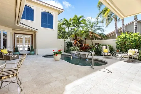 12128 SE Birkdale Run Tequesta FL 33469