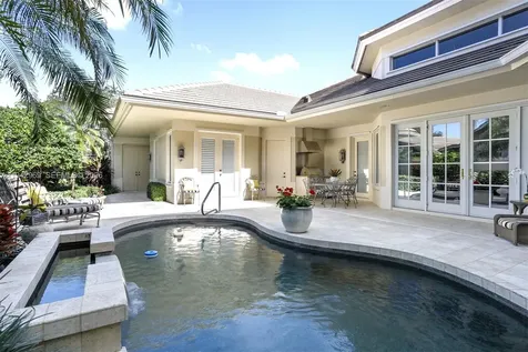 12128 SE Birkdale Run Tequesta FL 33469