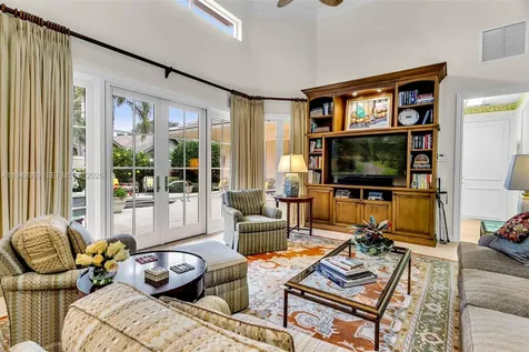 12128 SE Birkdale Run Tequesta FL 33469