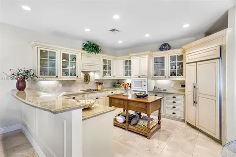 12128 SE Birkdale Run Tequesta FL 33469