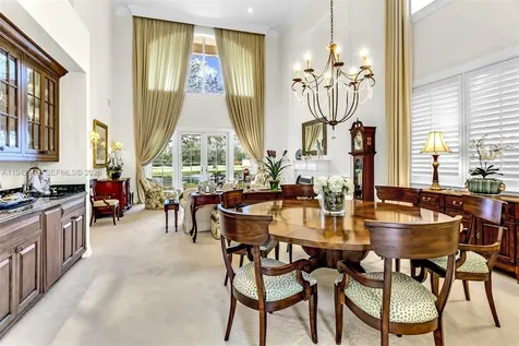 12128 SE Birkdale Run Tequesta FL 33469