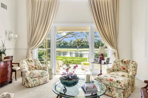 12128 SE Birkdale Run Tequesta FL 33469