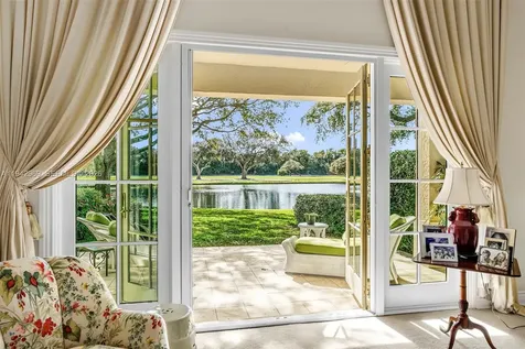 12128 SE Birkdale Run Tequesta FL 33469