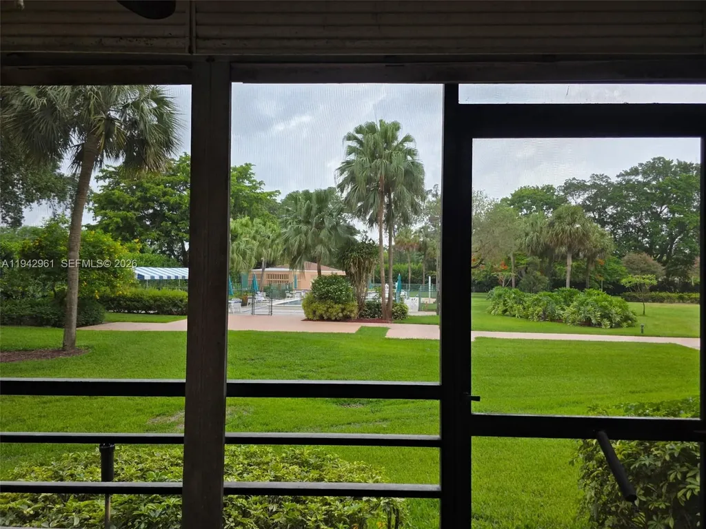 900 Saint Charles Place Pembroke Pines FL 33026