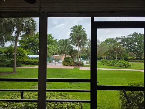 900 Saint Charles Place Pembroke Pines FL 33026