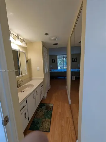900 Saint Charles Place Pembroke Pines FL 33026
