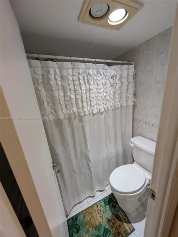 900 Saint Charles Place Pembroke Pines FL 33026