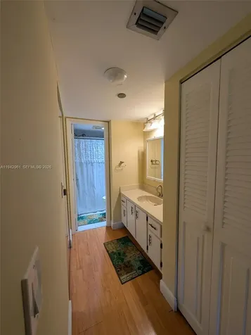 900 Saint Charles Place Pembroke Pines FL 33026