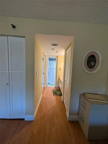 900 Saint Charles Place Pembroke Pines FL 33026