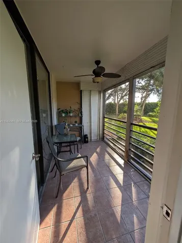 900 Saint Charles Place Pembroke Pines FL 33026