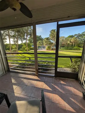 900 Saint Charles Place Pembroke Pines FL 33026