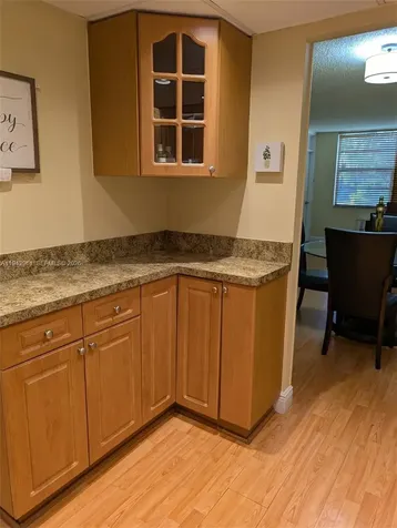 900 Saint Charles Place Pembroke Pines FL 33026