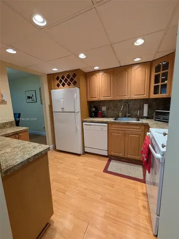 900 Saint Charles Place Pembroke Pines FL 33026