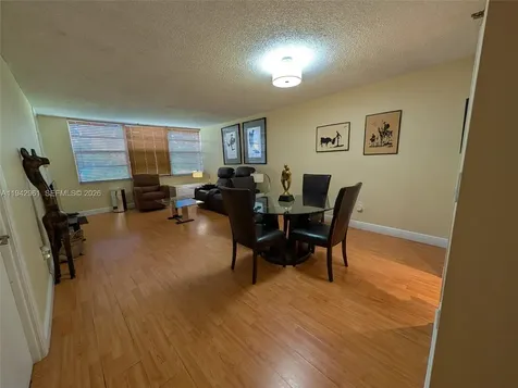 900 Saint Charles Place Pembroke Pines FL 33026