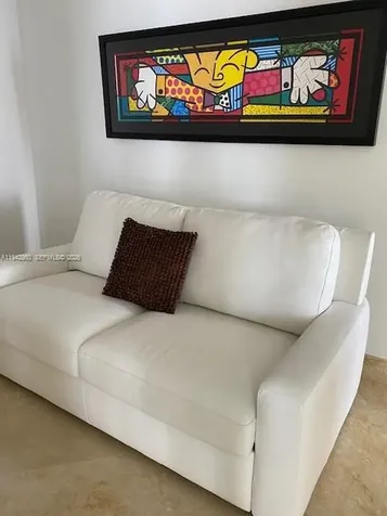 18101 Collins Avenue Sunny Isles Beach FL 33160