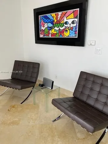 18101 Collins Avenue Sunny Isles Beach FL 33160