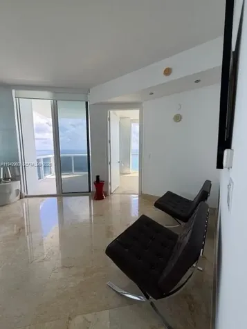 18101 Collins Avenue Sunny Isles Beach FL 33160