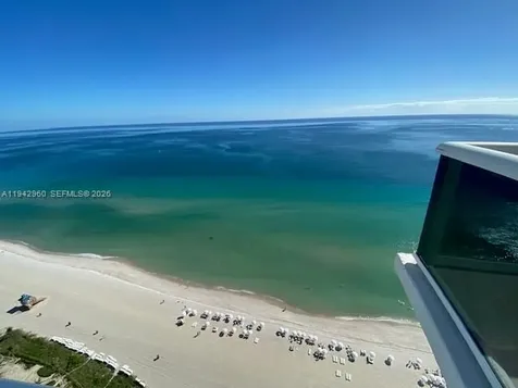 18101 Collins Avenue Sunny Isles Beach FL 33160