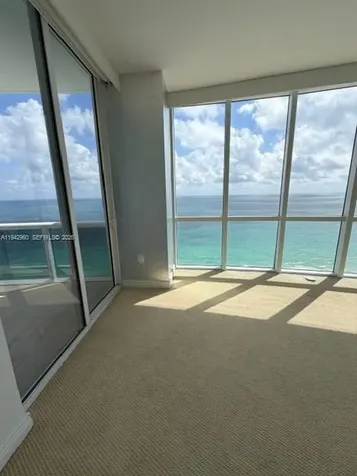 18101 Collins Avenue Sunny Isles Beach FL 33160