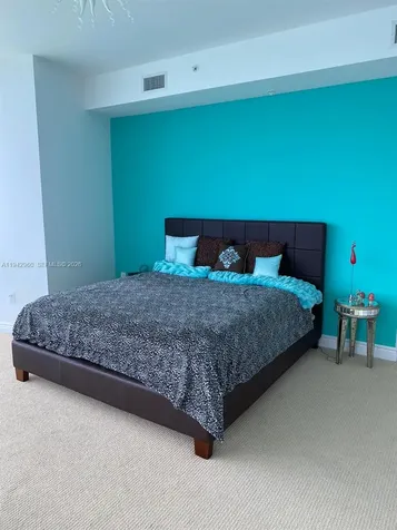 18101 Collins Avenue Sunny Isles Beach FL 33160