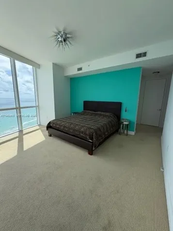 18101 Collins Avenue Sunny Isles Beach FL 33160