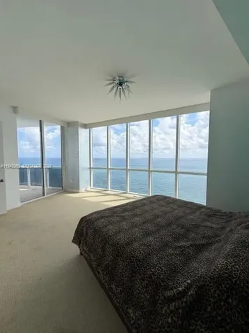 18101 Collins Avenue Sunny Isles Beach FL 33160